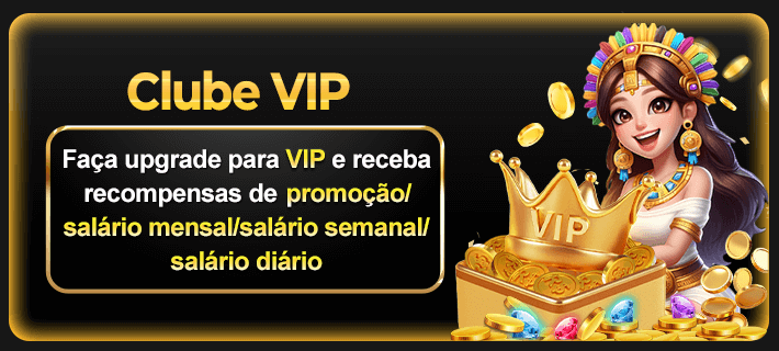 Cassino h22: Roleta, Blackjack e Torneios com R$66K ❤️