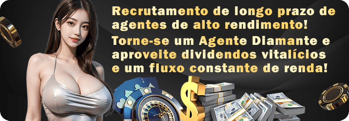 h22: Plataforma de Cassino Online Confiável com Bônus de R$666 ⭐️